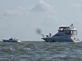 Slidell Raft Up  (57).JPG
